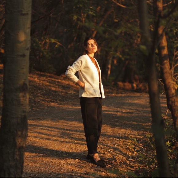 Meet your Posher, Tanise - Picture 1 of 1